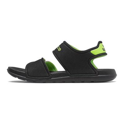 Unisex – Sandály a žabky