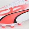 Puma Ultra Play Fg Ag