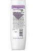 Pantene Pro-V Perm & Dye Repair Shampoo