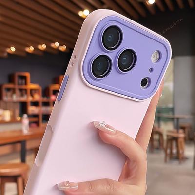 Cover per smartphone – Cover antiurto per smartphone