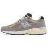 Teddy Santis X 990v3 Made In USA 'Marblehead' Men's M990TG3