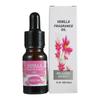10ml Car Natural Plant Essential Oil for Car Air Freshener Diffuser Humidifier Refill Perfume Flavoring for Car Auto Accessories