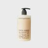 Choose 1 of 2 Hand Washes