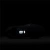 Nike Men's Winflo 11 Shock Absorption Running Shoes