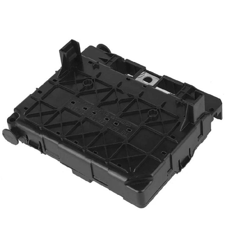 Automotive Fuses Box 9650618480 9643537880 for 206 207 307 406 C2 C5 6500Y3 9650618280 S118470003 U118470003 S118470005K