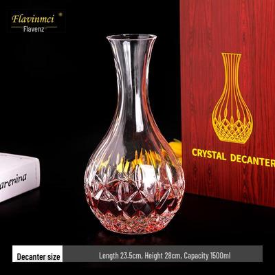 Nápojové nádobí – Konvice a nádoby