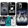 Telefon kapları – Smartphone Bumper Kılıflar