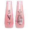 Lafang Silky & Smooth Shampoo