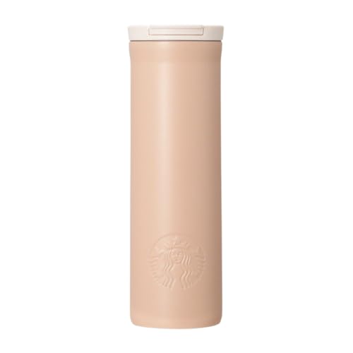 

Starbucks Valentine s Day 2025 Stainless Steel Bottle, 473ml, Gift, Water Bottle, Tumbler, Cat, Heart Design