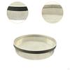 Efficient Cleaning Parts Cleaner Basket Compact Small Part Washing for Charms Watchmaker