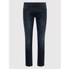 Jeans Jack&Jones Liam Original Agi 12166852 Blue Skinny Fit