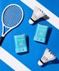 [2 Pack] California Aloe Cooling Hydration Sun Stick SPF50+ PA++++