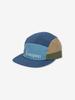 COTOPAXI Tech 5-Panel Hat