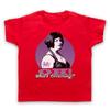 NESSA OH WHAT'S OCCURRING UNOFFICIAL GAVIN & STACEY KIDS CHILDS T-shirt