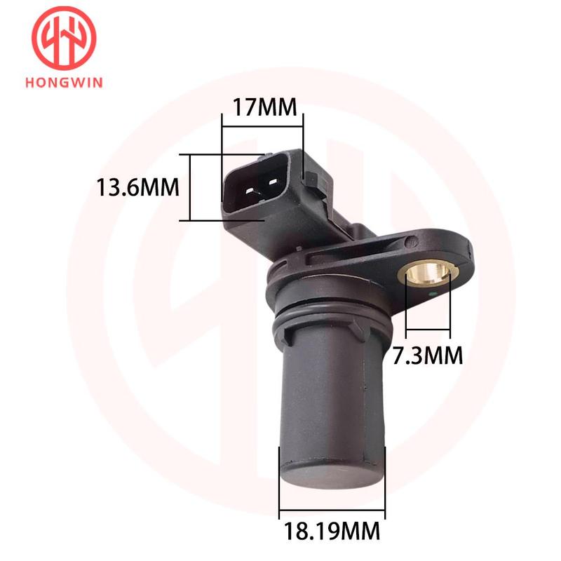 95BF12K073AB Camshaft Position Sensor LR000442 For Ford USA EXPLORER 1994-01 4.0 V6 4WD MAZDA 121 III LAND ROVER