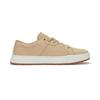 Timberland Casual Comfortable Lightweight Low-Top Sneakers Men sneakers Light-Beige A6A2DW