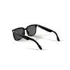 GS01 Smart Bluetooth Glasses: Music, Calls, Navigation, UV Protection, Polarized, Comfortable