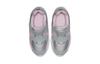 Nike Air Max 90 Low Top Running Shoes Foam Pink Children Aged 3 7 Years Old 881927-018