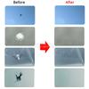 Car Windshield Repair Resin Kit Tools Windscreen Break Scratch Restoration Protective Stickers Glass Cleaner Care No Trace Wash