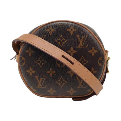 Dametasker – Crossbody-tasker
