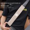 Compatible Seatbelt Shoulder Pad Protector for Nio ES6, ET5T, ET5, EC6, ES8, ET9, Firefly ET7