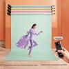 Accessoires pour studio de photo – Fonds pour studio photographique