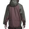 Nike Acg Oregon Series Reissue Micro Shell Jacket Asia Sizing DV9218-325