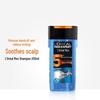 L'Oréal Men Expert Spring Fresh Anti-Dandruff Shampoo