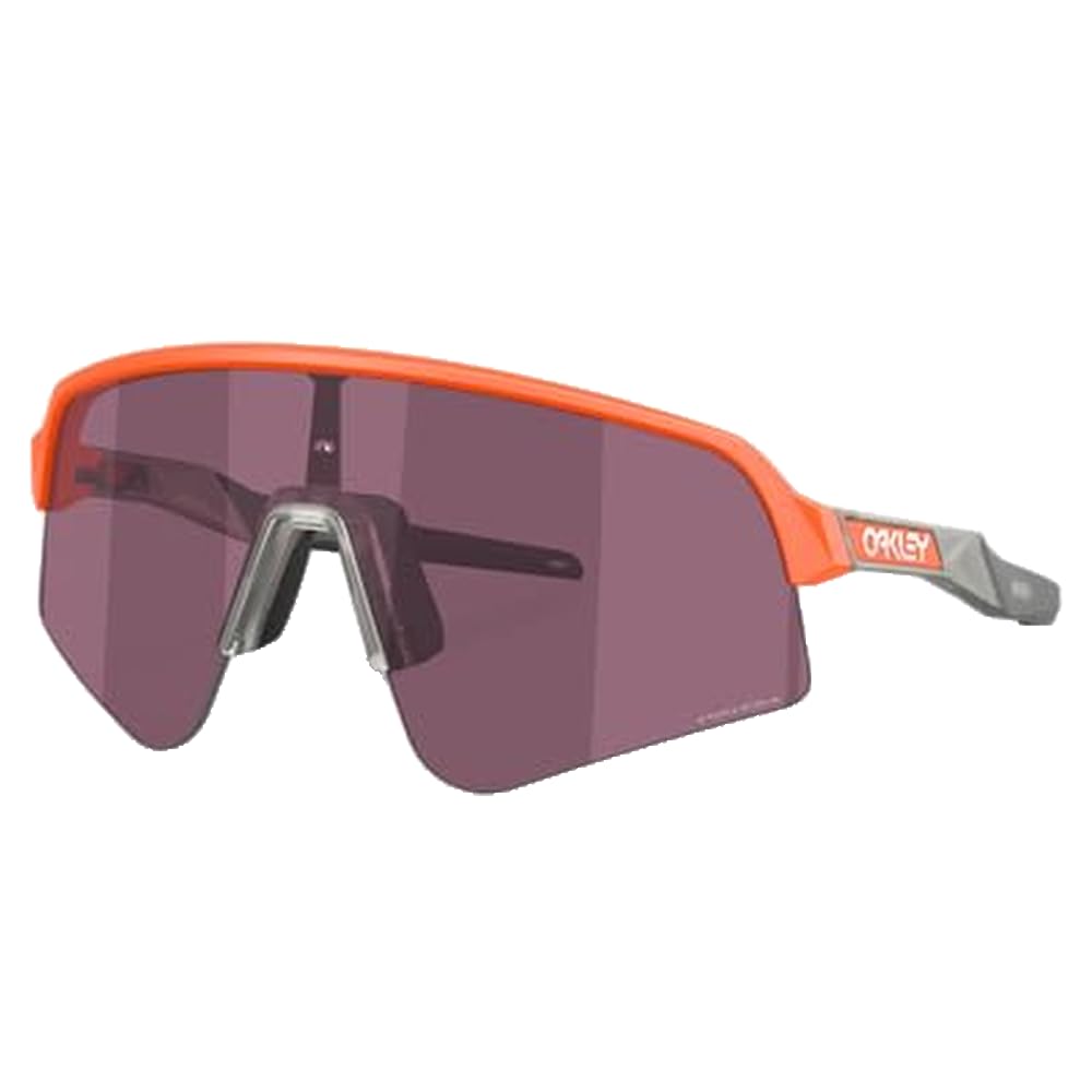 Sunglasses 0OO9465 39 946530 [Oakley]