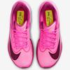 Nike Zoom Fly 6 W ZOOM FLY 6 Pink Size Spell/Crimson Tint/Hyper Pink/Bordeaux FN8455-602 23.5cm