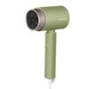 Panasonic Portable Negative Ion Hair Dryer