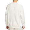 Nike Sweatshirt Men's Light Ivory HV1909-133