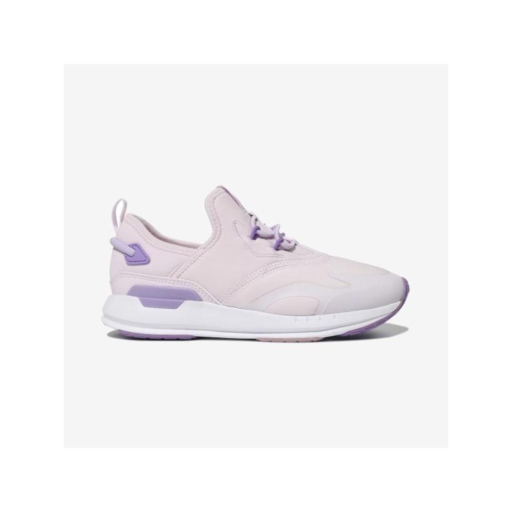 

[fila Kids] Элитный Valocco V2 Kd 3xm02356f 500 Q0z3xm02356f500 PurplePurplePurple/170