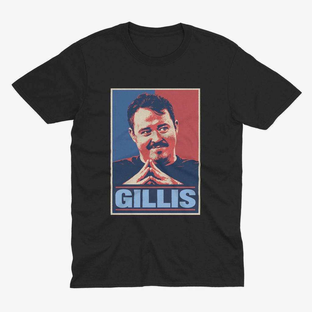 Shane Gillis T Shirt, Comedian Tribute Tee, Stand Up Comedy Shirt, Matt and Shane's Secret Podcast, Tires, Shane Gillis Fan Tee, Tires Fan