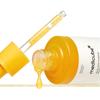 MEDI-CUBE Kojic Acid + Turmeric Vita Brightening Toning Serum – 30ml