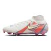 Nike Phantom Luna 2 Elite Se Fg 'Barna Pack' Sneakers FZ1528-001