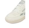 Кроссовки Reebok EO-CLUB C DOUBLE REVENGE