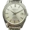 SEIKO 718990 Chronos Watch Vintage Antique Watch Manual Winding Date Calendar 21 Jewels Self-Dater