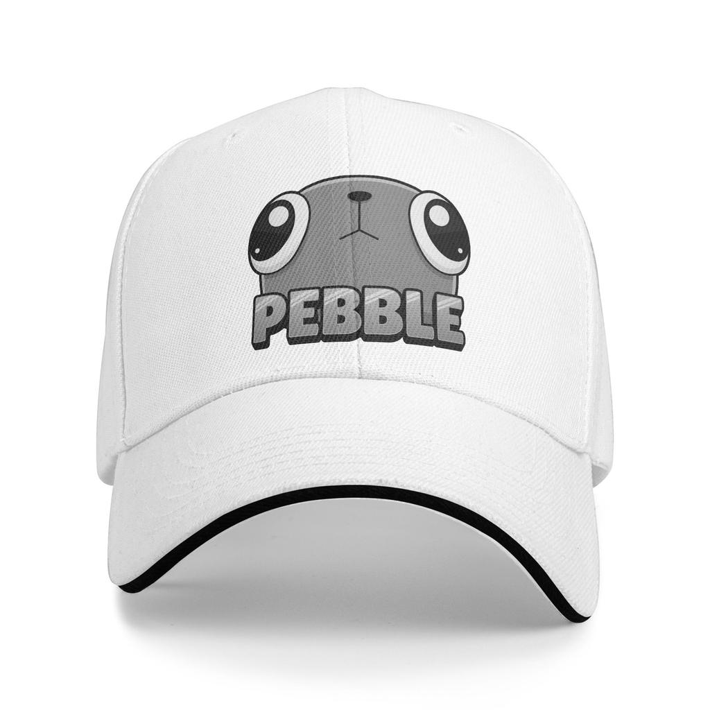 Unisex Dandys World Sandwich Hat  , Sport Baseball Cap Polyester Games Sun Hats Adjustable Fishing Hat Summer