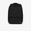 Techicity Backpack Model  Square