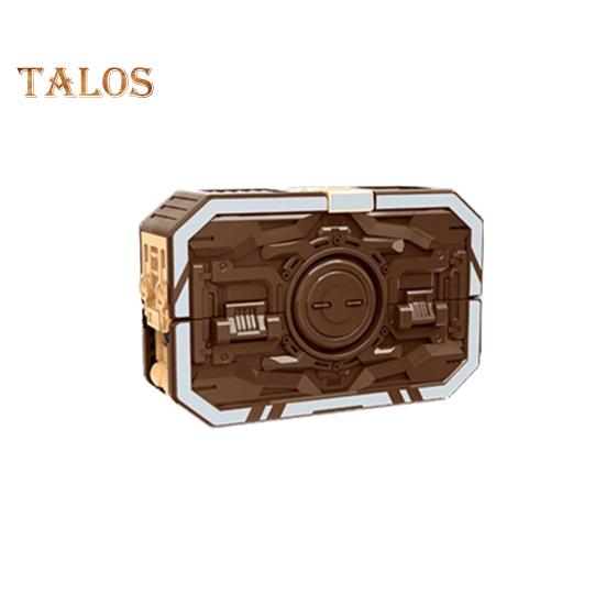 

Fidget Spinner Трансформирующаяся игрушка-машинка, трансформируемая внедорожная машина, ракеты, транспортное средство для детей и взрослых, снятие стресса и беспокойства, вращающаяся игрушка, портативная, для путешествий, EDC A