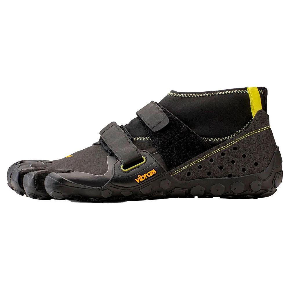 

Vibram Fivefingers Ботинки для хайкинга Scramkey 44