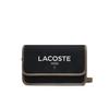 Lacoste Bag NF4507TD