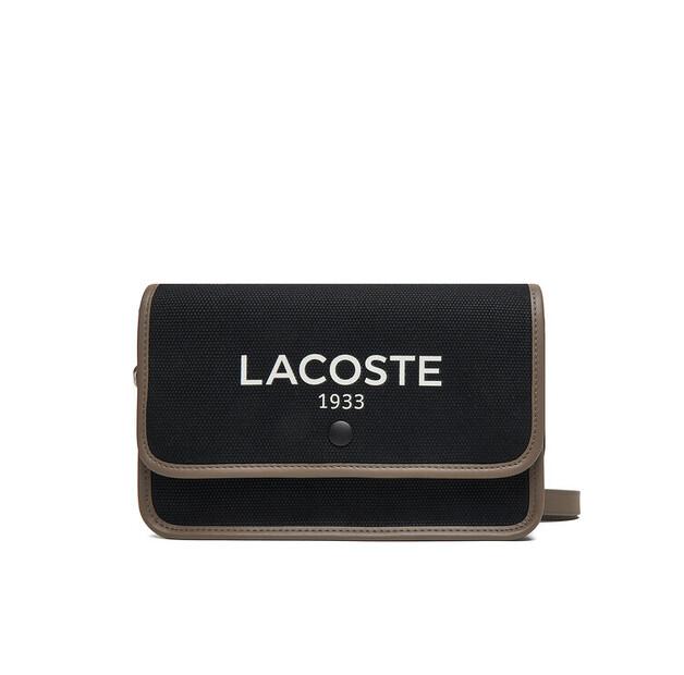Lacoste Bag NF4507TD