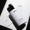 Trainer Homme All-in-One Milk 200ml