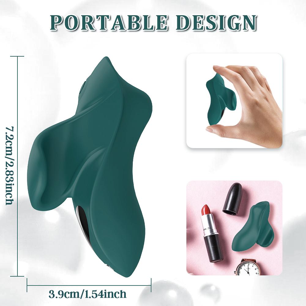 Adult Erotica Products Vibrator Magic Wand Female Clitoris Massager Vibrator Sex Machine Vibrator Masturbation Tools for Women