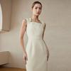 LadyS Elite Professional Suit & Dress Collection