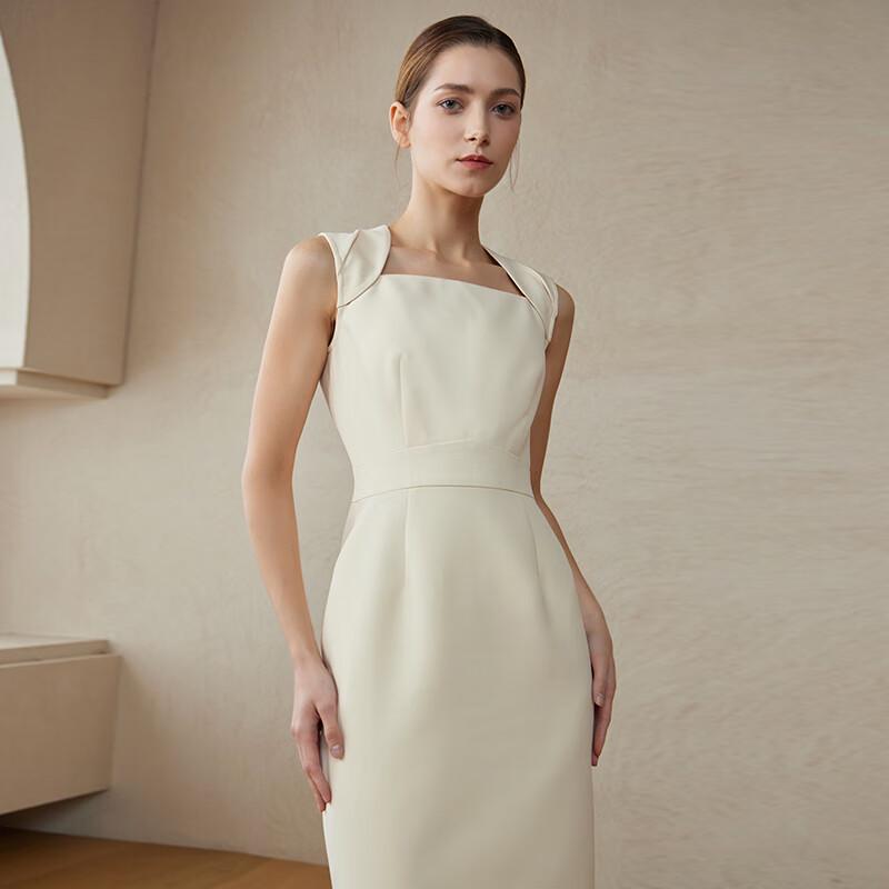 LadyS Elite Professional Suit & Dress Collection
