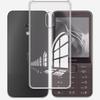 Telefon kapları – Smartphone Bumper Kılıflar