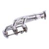 Exhaust Header for MAZDA RX8 SE3P 1.3L 03-10